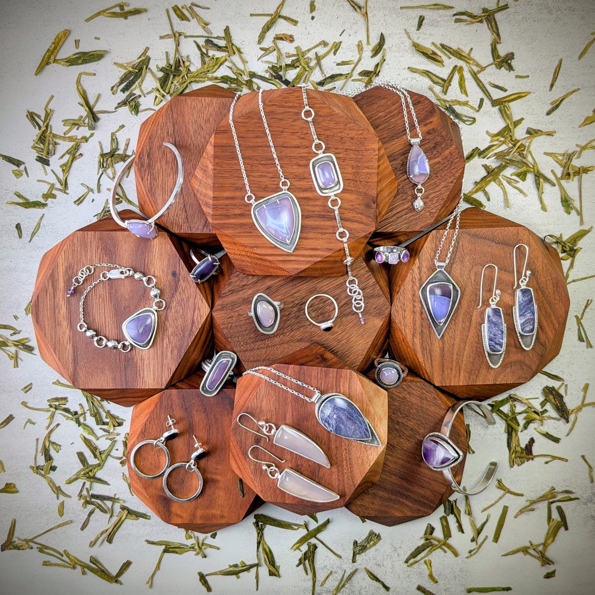 The TwiLight Collection