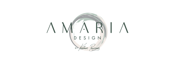 AMARIA DESIGN