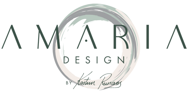 AMARIA DESIGN